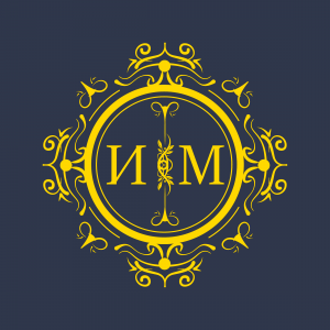 Эксклюзивные Предметы Интерьера и Подарки «ИННАМОРАТО»