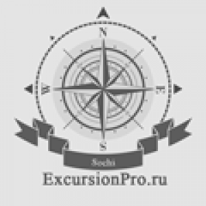 Экскурсии Про