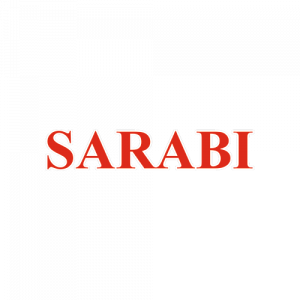 Детская Одежда SARABI