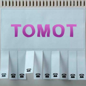 Рекламное Агентство «Эксперт»