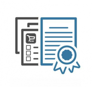 Выставка-продажа «Склад-Магазин»