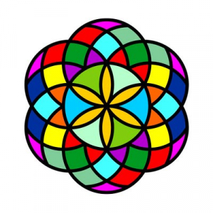 Типография Сочи