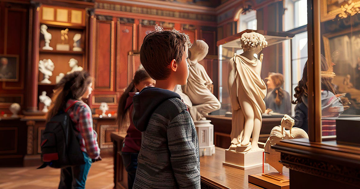 Эксклюзивные Предметы Интерьера и Подарки «ИННАМОРАТО»