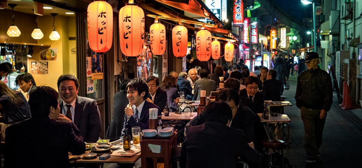 Выставка-продажа «Склад-Магазин»