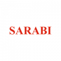 Детская Одежда SARABI